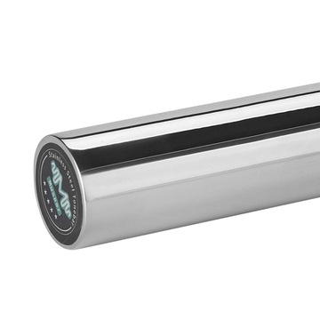 Портативная прочная стальная гитарная палочка с медиаторами.