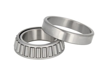 DT SPARE PARTS 4.63174 LOŽISKO MECH. SKŘÍŇ ŘAZENÍ