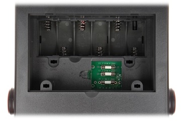 MIERNIK LABORATORYJNY MULTIMETR UNI-T UT-801