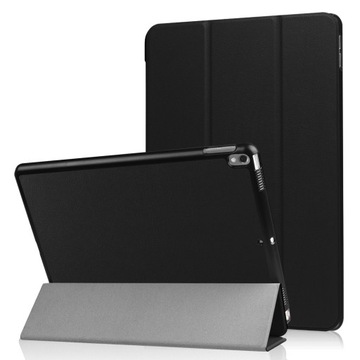 Tablet Case for iPad Pro 10.5-inch (2017)