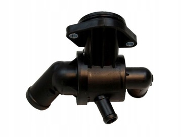 ABAKUS 053-025-0035 TERMOSTAT KAPALINA CHLADÍCÍ