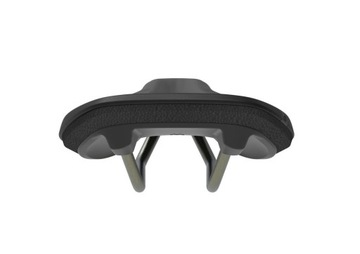 Siodełko rowerowe Ergon SR Allroad Core Pro men M/L