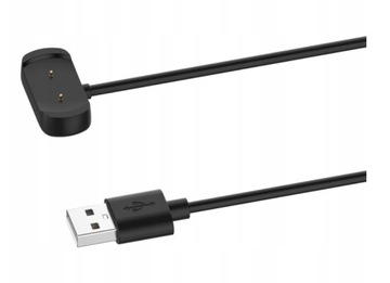 КАБЕЛЬ ЗАРЯДКИ AMAZFIT GTR 2 / GTS 2 / T-REX PRO