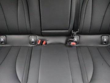 Omoda 5 1.6 T-GDI 147KM 2024 Omoda 5 1.6 T, Salon Polska, 1. Właściciel, zdjęcie 9