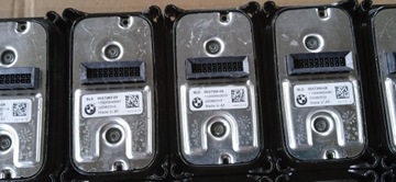 BMW КОНВЕРТЕР LED BLS МОДУЛЬ 8557260 8557260-06