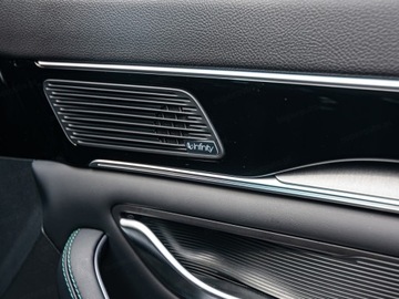 BYD Seal U DM-i 218KM 2025 BYD Seal U DM-i Boost Suv 1.5 (218KM) 2025, zdjęcie 15