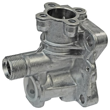 НАСОСНАЯ ГОЛОВКА KARCHER 9.001-800 ДЛЯ ШАЙБЫ K4-K5