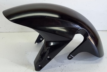 Крыло переднее 53111-18G Suzuki Gsx-r 600 Gsxr K4 K5 2004-2005 гг.