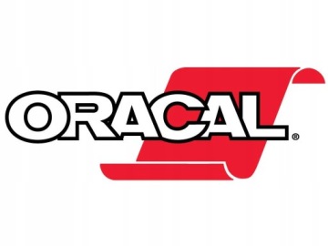 ЗАЩИТНАЯ ФОЛЬГА ДЛЯ РАМЫ ВЕЛОСИПЕДА НАКЛЕЙКА ПРОЗРАЧНАЯ ГЛЯНЦЕВАЯ ORACAL 8см x 5м