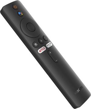 Медиаплеер Xiaomi Mi TV Stick 4K 8 ГБ EU