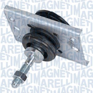 MAGNETI MARELLI 030607010709 LOŽISKO MOTORU