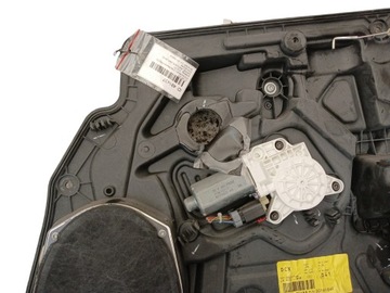 ZVEDÁK SKEL PRAVÝ PŘEDNÍ DODGE AVENGER (2007-2010) 3019164F