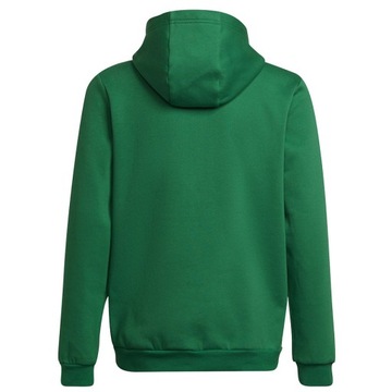 116см Детская толстовка adidas Entrada 22 Hoody zie