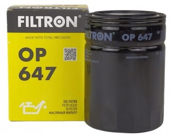 ФИЛЬТРЫ И МАСЛЯНЫЙ КОМПЛЕКТ C 330 c 360