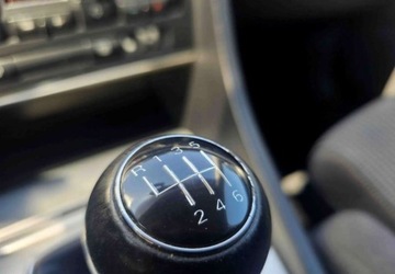 Audi A4 B7 Avant 1.8 T 163KM 2005 Audi A4 Avant Audi A4 Avant 1.8 T quattro 1.8 Benzyna 163KM, zdjęcie 23