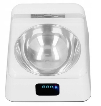 miska dla psa intelligent sensor switch (A29)