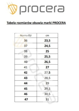 Рабочая обувь GRAF O1 SRC Туфли без носка 39