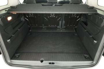 Toyota 2024 Toyota ProAce City Verso 1.5 D-4D, Salon Polska, zdjęcie 16