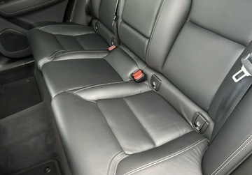 Volvo XC60 II 2022 Volvo XC 60 Max wersja Inscription B4 B 197KM Automat Gwarancja FV23, zdjęcie 14