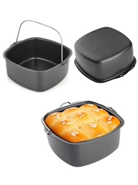 Do pieczenia Philips Airfryer,Power airfrytownica,