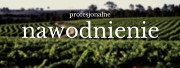 Профессиональный полевой импульсный спринклер на стойке 0,5 дюйма - Zra-04