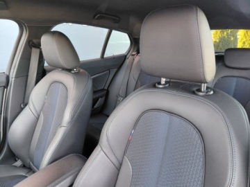 BMW Seria 1 F40 2021 BMW Seria 1 M Pakiet Automat Full LED Navi Kamera 2.0 Diesel 150KM, zdjęcie 12