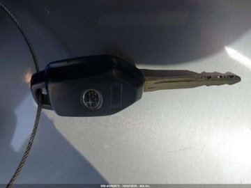 Subaru 2015 Subaru WRX 2015 Subaru WRX STI 4dr Sdn Limited 2.5 Benzyna 305KM, zdjęcie 14