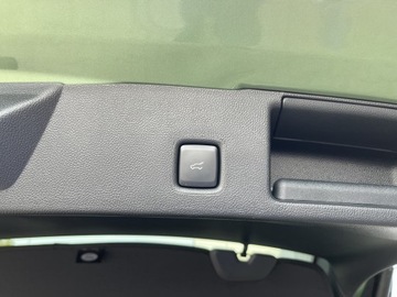 Ford Kuga III 2025 NOWY Ford Kuga Active X Od ręki! 180 KM, zdjęcie 10