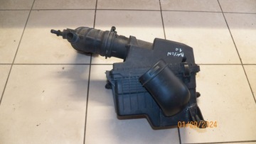 OBUDOWA FILTRA POWIETRZA HYUNDAI BAYON 1.0 T 28110-Q0300