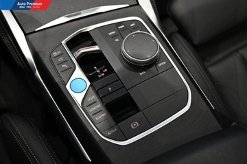 BMW i4 M Gran Coupe M50 544KM 2023 BMW i4 M50 544KMFV23Funkcja Sport-BoostAdaptacyjne podwozie MShadow Line, zdjęcie 6