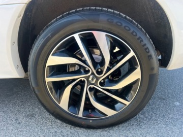 Renault Koleos I SUV Facelifting 2013 2.0 dCi 173KM 2015 Renault Koleos 4X4 AUTOMAT NAWIGACJA SKORY GRZANE FOTELE PANORAMA DACH BOS, zdjęcie 26