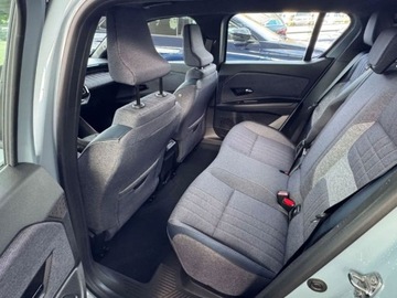 Renault 4 II Elektryczny 52kWh 150KM 2025 Od ręki - R4 Techno 52kWh Comfort Range 150KM / Pakiet Winter Comfort, zdjęcie 8