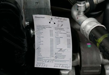 Honda CR-V IV SUV Facelifting 2.0 i-VTEC 155KM 2018 Honda CR-V Honda CR-V 2.0 Elegance 2.0 Benzyna 155KM, zdjęcie 37