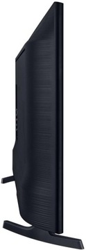 Светодиодный телевизор Samsung UE32T4302AE 32 дюйма HD Ready + регулируемый кронштейн 23–43 дюйма