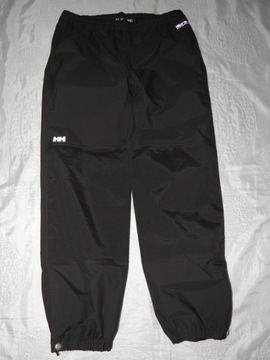 БРЮКИ HELLY HANSEN R 152, 12 ЛЕТ