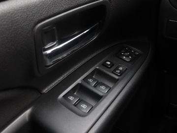 Mitsubishi Outlander III SUV Facelifting 2017 2.0 150KM 2019 Mitsubishi Outlander 2.0, Salon Polska, 4X4, zdjęcie 15