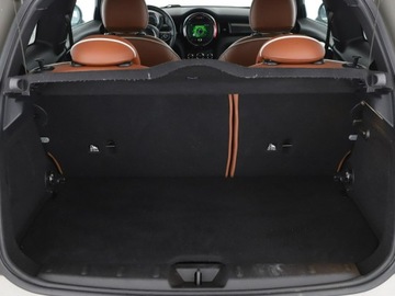 Mini 2018 Mini John Cooper Works Chili Pack Navi Tempomat, zdjęcie 19