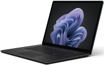 Laptop Microsoft Surface 6 ZKB-00009 13,5