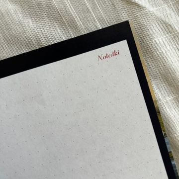 Книга «Славянский круг года» + Блокнот-планировщик на 2025 год — набор