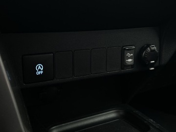 Toyota RAV4 IV MPV Facelifting 2.0 D-4D 143KM 2017 Toyota RAV 4 Kamera Cofania! Tempomat! Alufelgi! E, zdjęcie 24