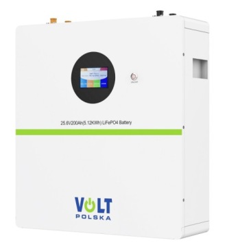 Комплект солнечных батарей 230 В OFFGRID 6000 Вт LifePO4 накопитель энергии 5 кВтч 3000 Вт панели
