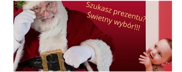 Кормушка для птиц + балконный держатель - ПРОИЗВОДИТЕЛЬ