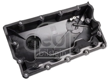 FEBI BILSTEIN KRYT VENTILU 178268
