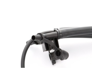 Крышный кондиционер для трактора, экскаватора, комбайна, 12В