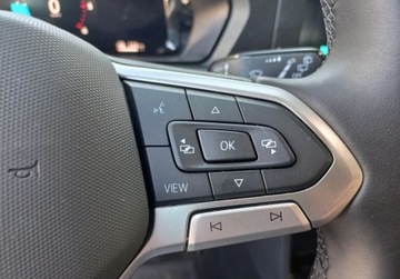 Volkswagen Caddy V Caddy 2.0 TDI 102KM 2024 Volkswagen Caddy 2,0 TDI 102kM Life Salon Polska F.Vat 23 2.0 Diesel 102KM, zdjęcie 18