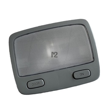 DO HYUNDAI TUCSON 2005 - 2009 BÉŽOVÉ I ŠEDÉ 92800