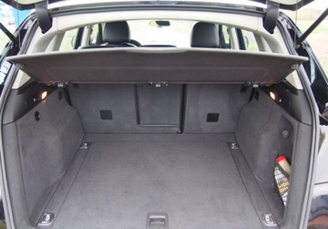 Audi Q5 I SUV 2.0 TDI 170KM 2012 Audi Q5 2,0 Diesel 170 KM, Full Opcja Zadbany 2.0 Diesel 170KM, zdjęcie 14