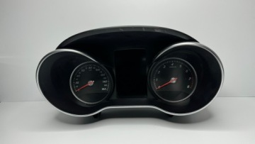 2059009029 LICZNIK MERCEDES W205