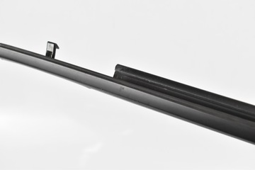 LIŠTA ZHRNUJÍCÍ LEVÝ PŘEDNÍ 75720-47040 TOYOTA PRIUS IV