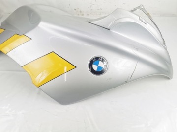 BMW R1100 S 98-05 ОБТЕКАТЕЛЬ ПРАВЫЙ